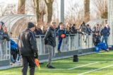 S.K.N.W.K. 1 - Den Bommel 1 (competitie) seizoen 2022-2023 (96/109)